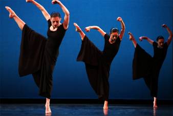 Martha Graham Dance Company.jpg