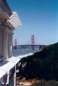 Golden Gate from Hutton's House.jpg (15458 bytes)