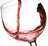 Wine Glass Photo