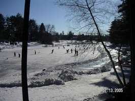 PICT0266.JPG
winter fun on Occom Pond
650.05 KB 
1600 x 1200 
2/13/2005
